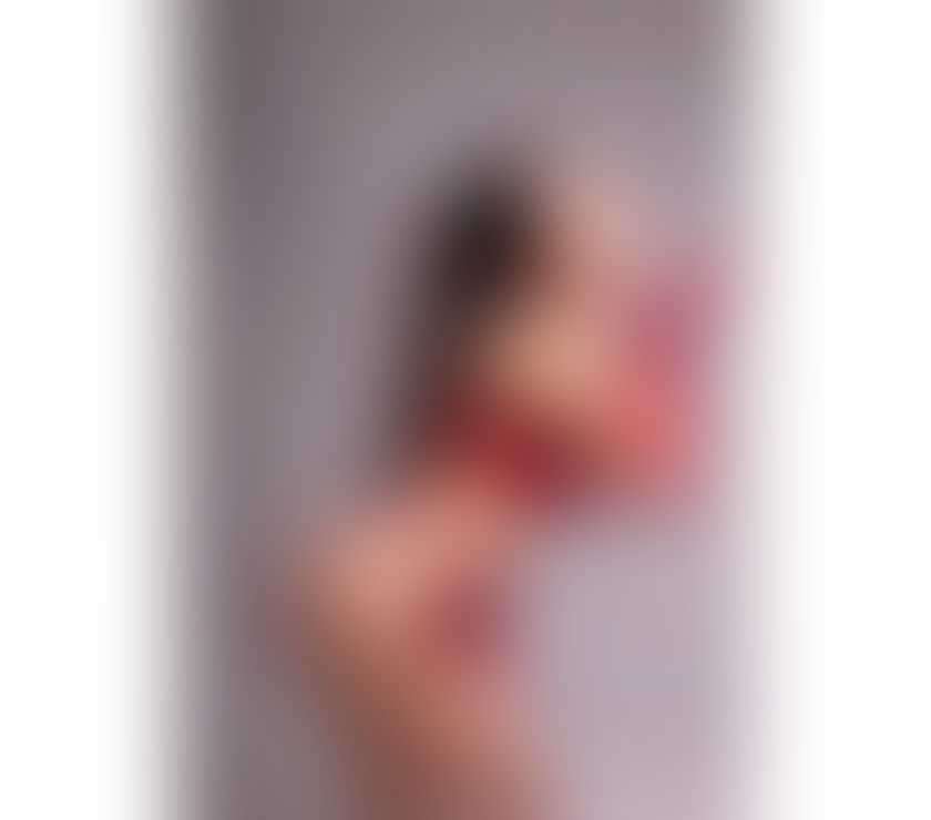 Escorts Bristol Bristol City Centre - Bristol - Photos for Fernanda👅🍭 Party Girl REAL GIRLFRIEND,ROLE PLAY💯
